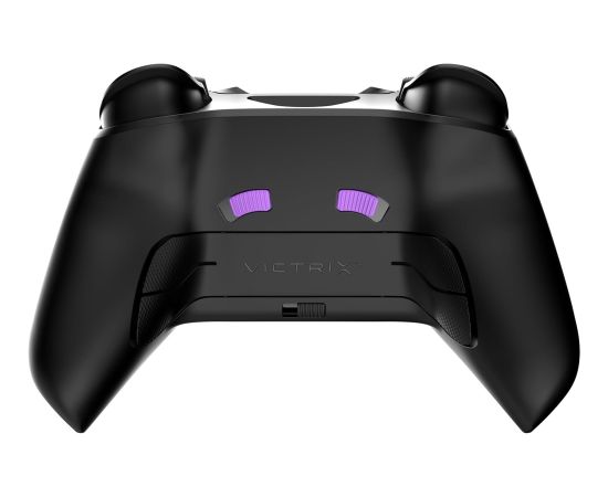 Turtle Beach controller Victrix Gambit Prime Xbox, grey Piederumi konsolēm