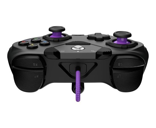 Turtle Beach controller Victrix Gambit Prime Xbox, grey Piederumi konsolēm