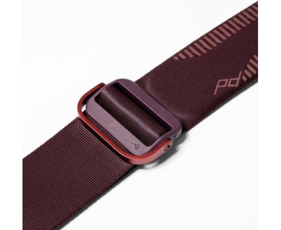 Peak Design camera strap Slide, eclipse Foto - Video somas