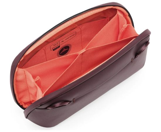 Peak Design Tech Pouch Small, eclipse Foto - Video somas