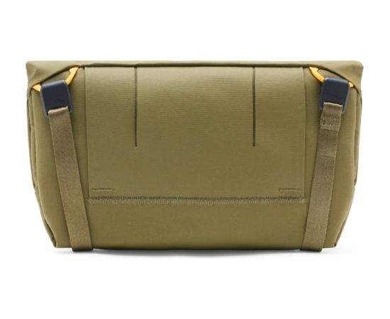 Peak Design Field Pouch V2, kelp Foto - Video somas