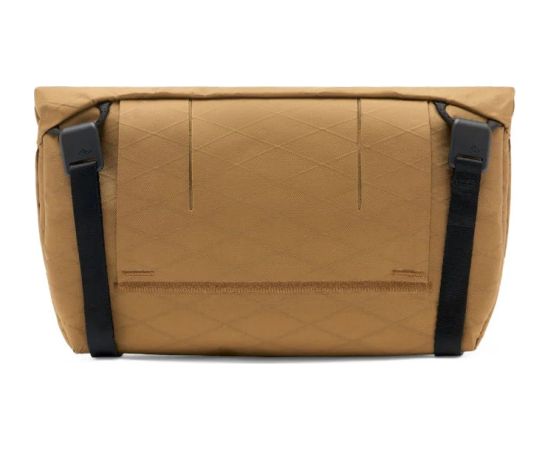 Peak Design Field Pouch V2, coyote Foto - Video somas