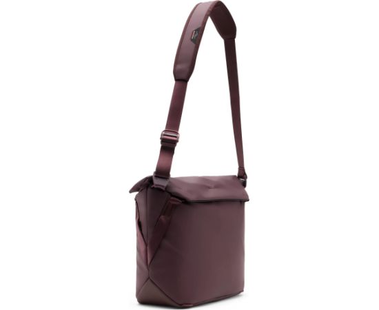 Peak Design Everyday Tote V2 15L, eclipse Foto - Video somas