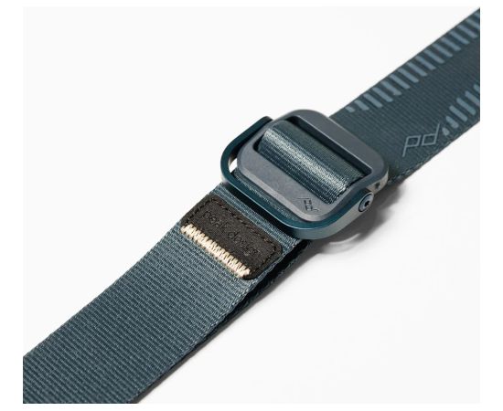 Peak Design camera strap Slide Lite, ocean Foto - Video somas
