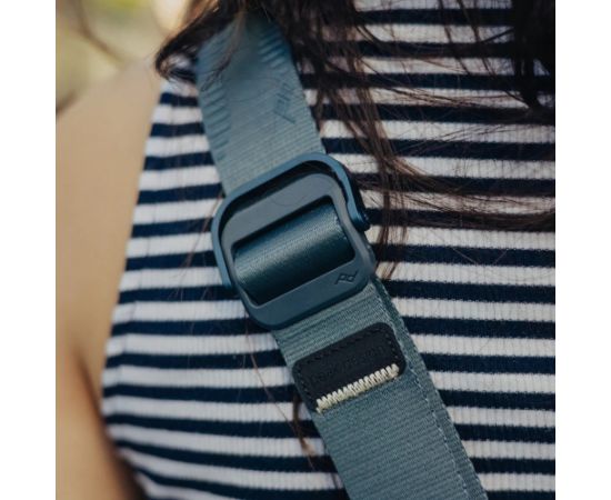 Peak Design camera strap Slide Lite, ocean Foto - Video somas