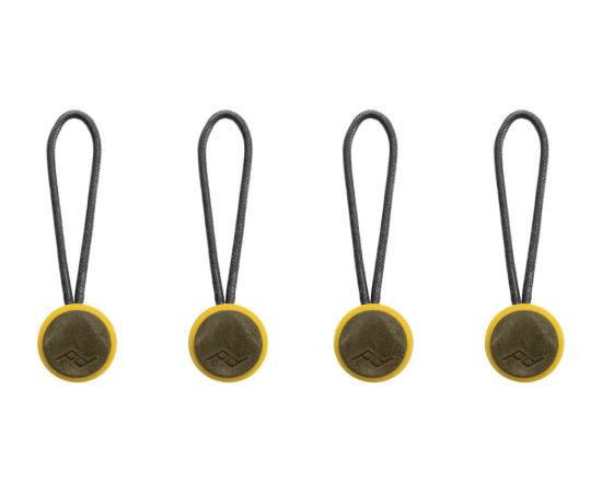 Peak Design camera strap Slide Lite, kelp Foto - Video somas