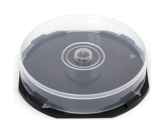 Platinet Omega CD box Cake for 10 Aудио-видео