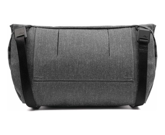 Peak Design Field Pouch V2, charcoal Foto - Video somas