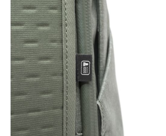Peak Design Travel Backpack 45L, sage Foto - Video somas