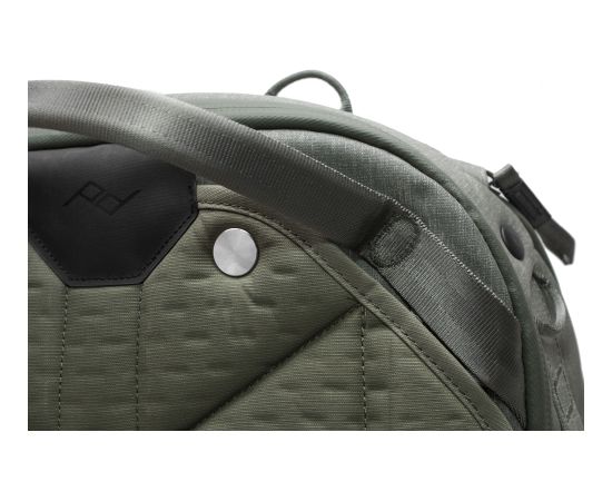 Peak Design Travel Backpack 45L, sage Foto - Video somas