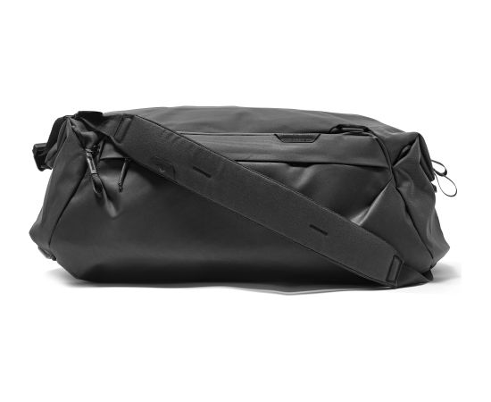 Peak Design Travel Duffel 35L, black Foto - Video somas