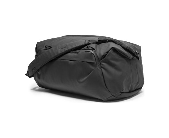 Peak Design Travel Duffel 35L, black Foto - Video somas
