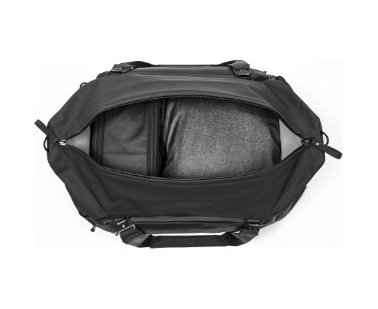 Peak Design Travel Duffel 35L, black Foto - Video somas