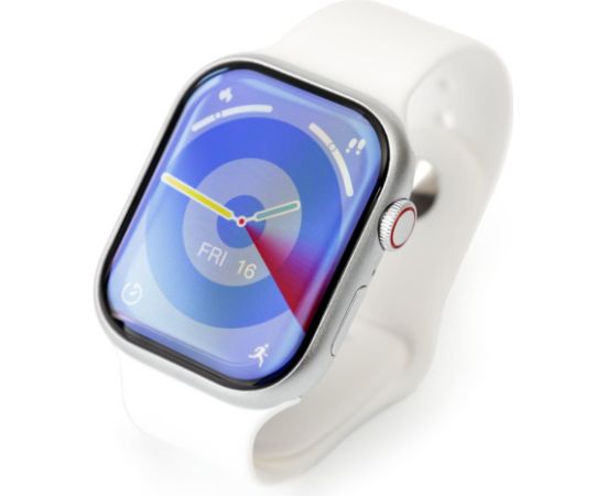 Platinet smartwatch PSMART29W, white (45996) Jaunumi - Viedierices