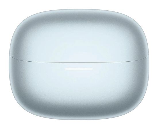 Xiaomi wireless earbuds Redmi Buds 8 Pro, glacier blue Aудио-видео