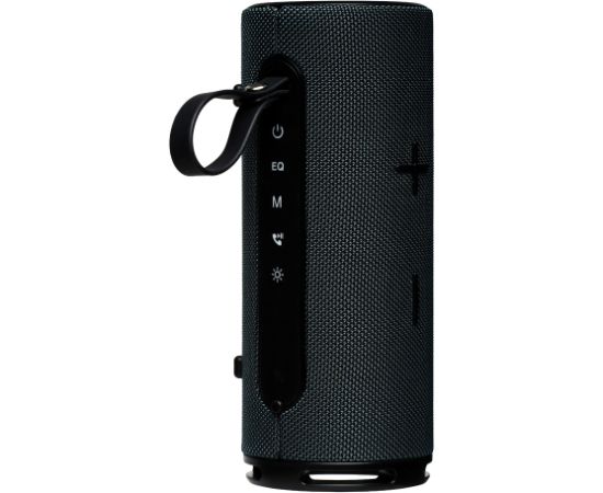 D-Fruit wireless speaker Sonara BT/FM DF139 Jaunumi - Audio-Video