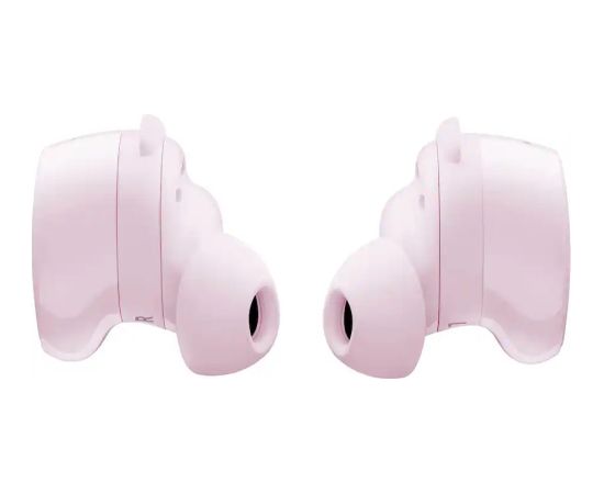 Bose wireless earbuds QuietComfort Earbuds, pink Jaunumi - Audio-Video