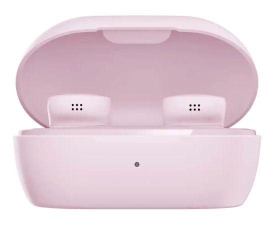 Bose wireless earbuds QuietComfort Earbuds, pink Jaunumi - Audio-Video