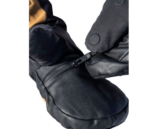 Vallerret Senja Mitt Photography Gloves M Foto - Video somas