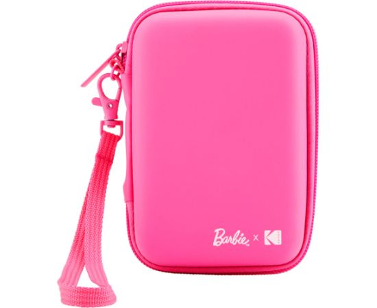 Kodak x Barbie Eva Hard Case Foto - Video somas