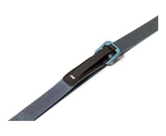 Peak Design camera strap Leash, ocean Foto - Video somas