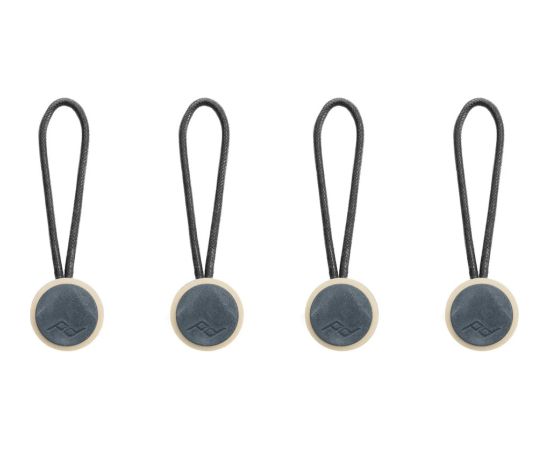 Peak Design camera strap Leash, ocean Foto - Video somas