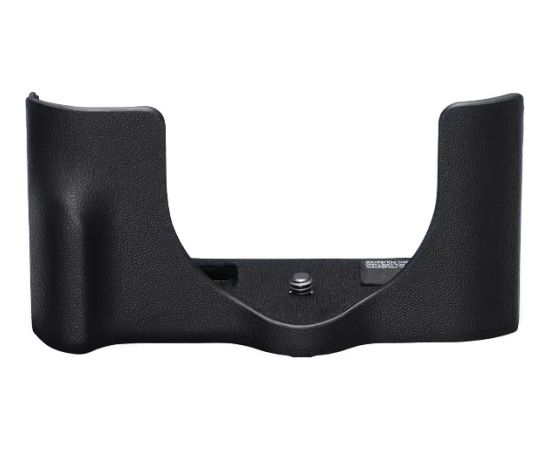 Sony body case LCS-RXL (RX1R III), black Foto - Video somas