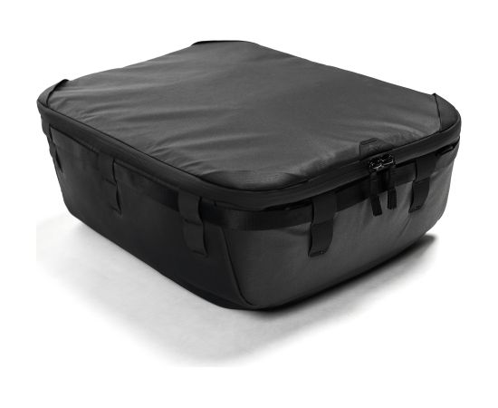 Peak Design Camera Cube V2 XLarge Foto - Video somas