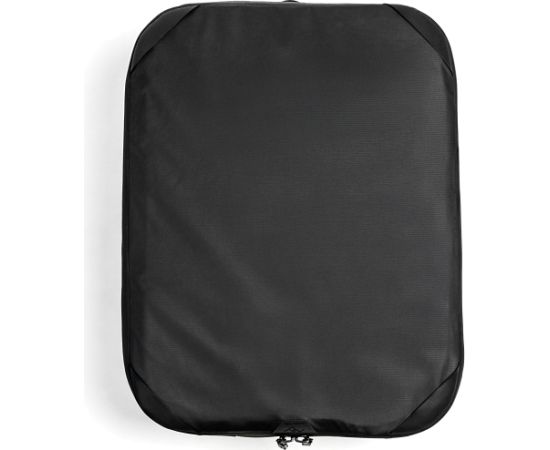 Peak Design Camera Cube V2 XLarge Foto - Video somas