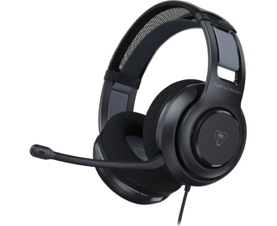 Turtle Beach headset Atlas 200 PC, black Jaunumi - Audio-Video