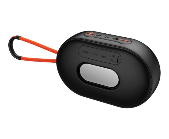 Omega wireless speaker OGQ101 BT 5.1 (46152) Jaunumi - Audio-Video