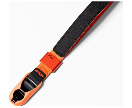 Peak Design wrist strap Cuff, ibis Foto - Video somas