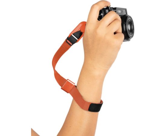 Peak Design wrist strap Cuff, ibis Foto - Video somas