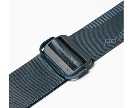 Peak Design camera strap Slide, ocean Foto - Video somas