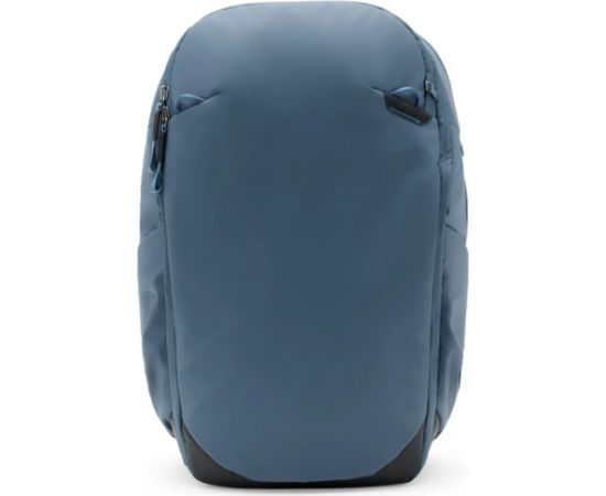 Peak Design Travel Backpack 30L, ocean Foto - Video somas