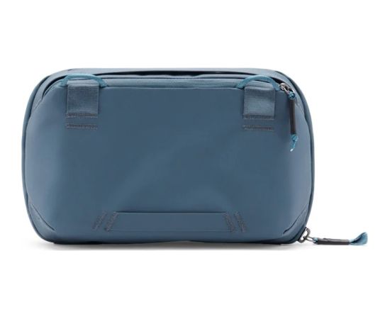 Peak Design Tech Pouch, ocean Foto - Video somas