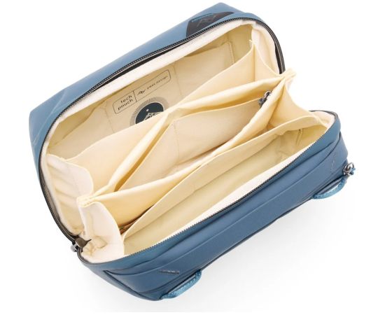 Peak Design Tech Pouch, ocean Foto - Video somas
