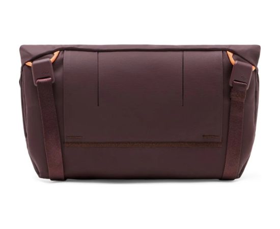 Peak Design Field Pouch V2, eclipse Foto - Video somas