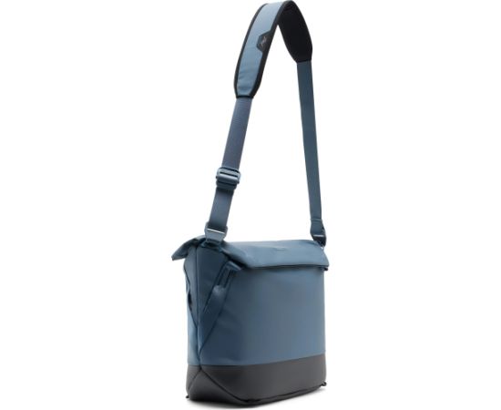 Peak Design Everyday Tote V2 15L, ocean Foto - Video somas