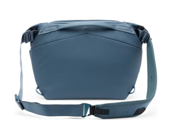 Peak Design Everyday Sling V2 6L, ocean Foto - Video somas