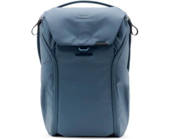 Peak Design Everyday Backpack V2 30L, ocean Foto - Video somas