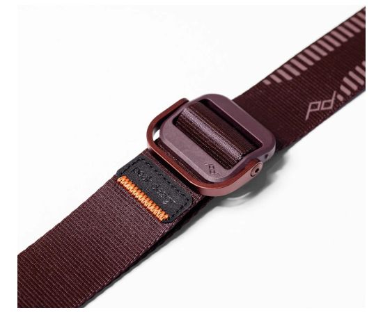 Peak Design camera strap Slide Lite, eclipse Foto - Video somas