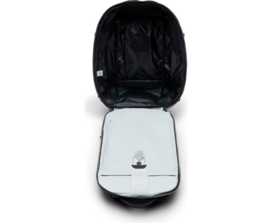 Peak Design Outdoor Backpack Zip 18L, black Foto - Video somas