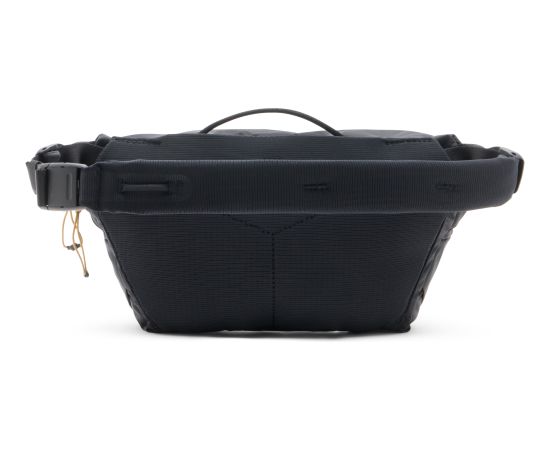 Peak Design Outdoor Sling 4L, black Foto - Video somas