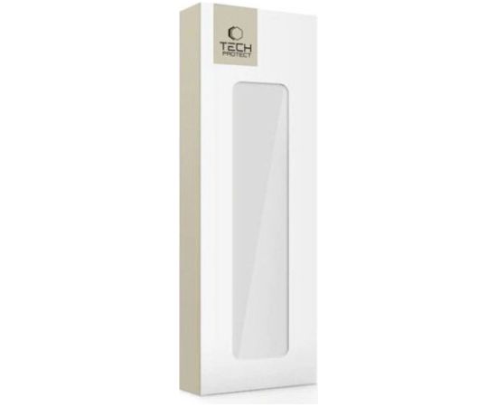 Tech-Protect watch strap NylonMag Apple Watch 40/41/42mm, montego blue Jaunumi - Viedierices