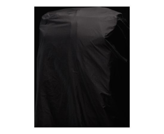 Peak Design Outdoor Rain Fly 45L, black Foto - Video somas