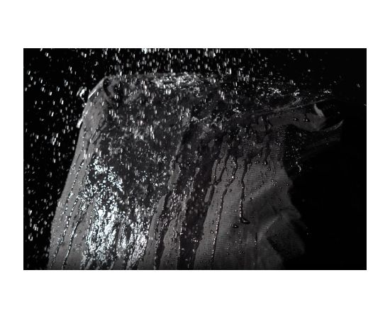 Peak Design Outdoor Rain Fly 45L, black Foto - Video somas