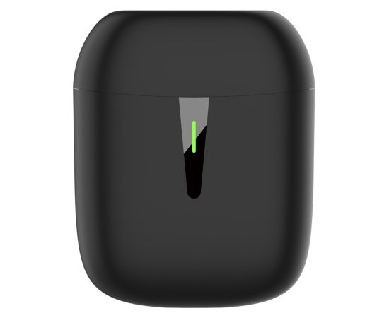 Platinet wireless headset Thunderbold, black (PM1010B) Aудио-видео