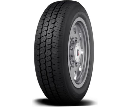 iLink L-Power 28 155/80R12 88/86S Летние Покрышки