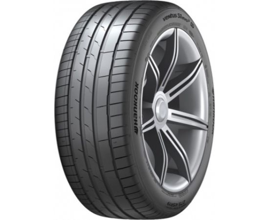 Hankook Ventus S1 Evo3 EV (K127E) 225/55R18 98W Летние Покрышки